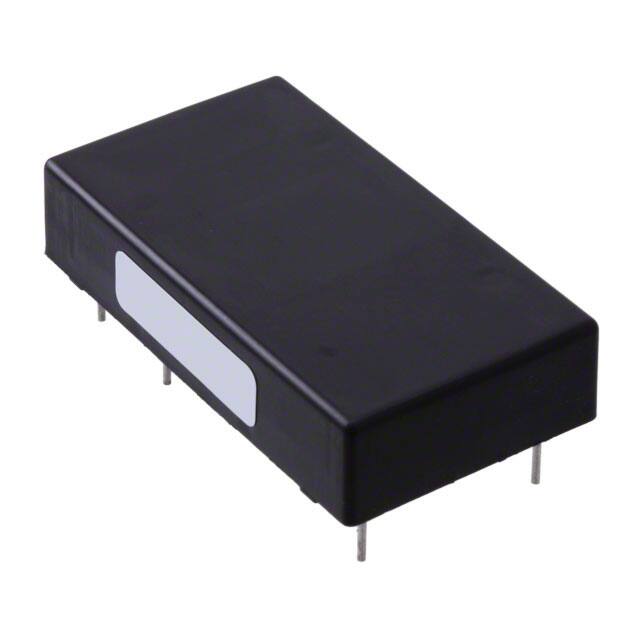 FLTR100V10Z ABB Power Electronics Inc.  Netzfiltermodule